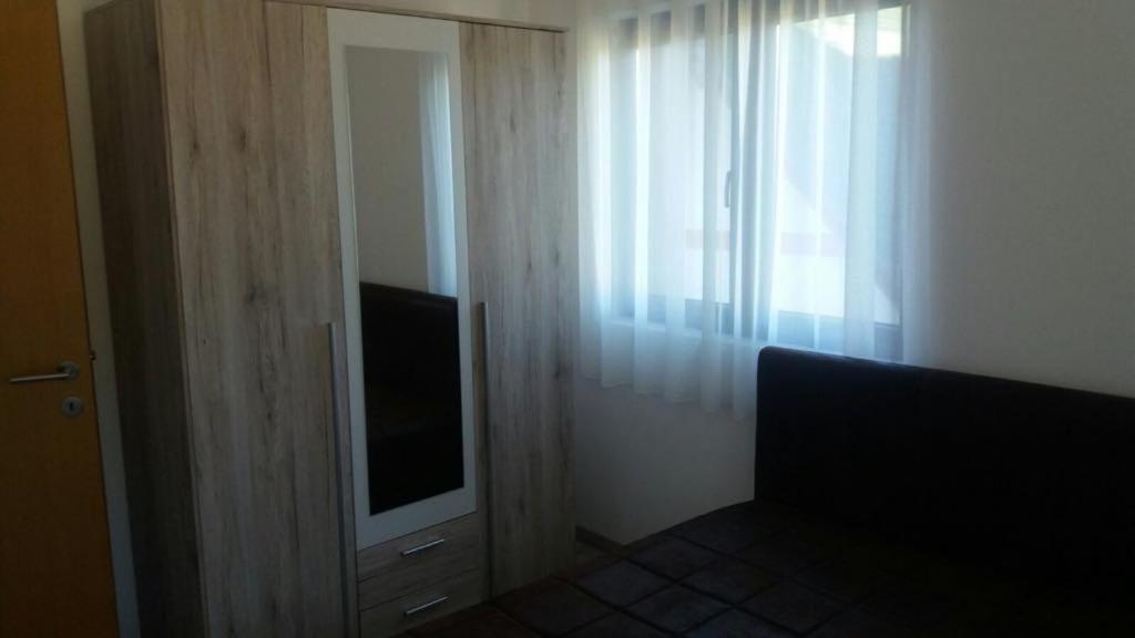 Goma Kop Apartmani Kopaonik Eksteriør bilde